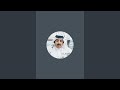 بدأت قناة هاني الاسمر بث ا مباشر ا 