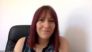 Developing EDS Delivery Skills for Staff and Volunteers | Essential Digital Skills Qualification
