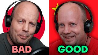 Why China is So Much Better Than Japan