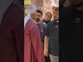 من حلقات مسلسل من بطن واحدة لوشا اكسبلور تيك توك لايك