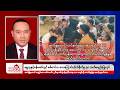 Khit Thit Evening News | 3 September 2026