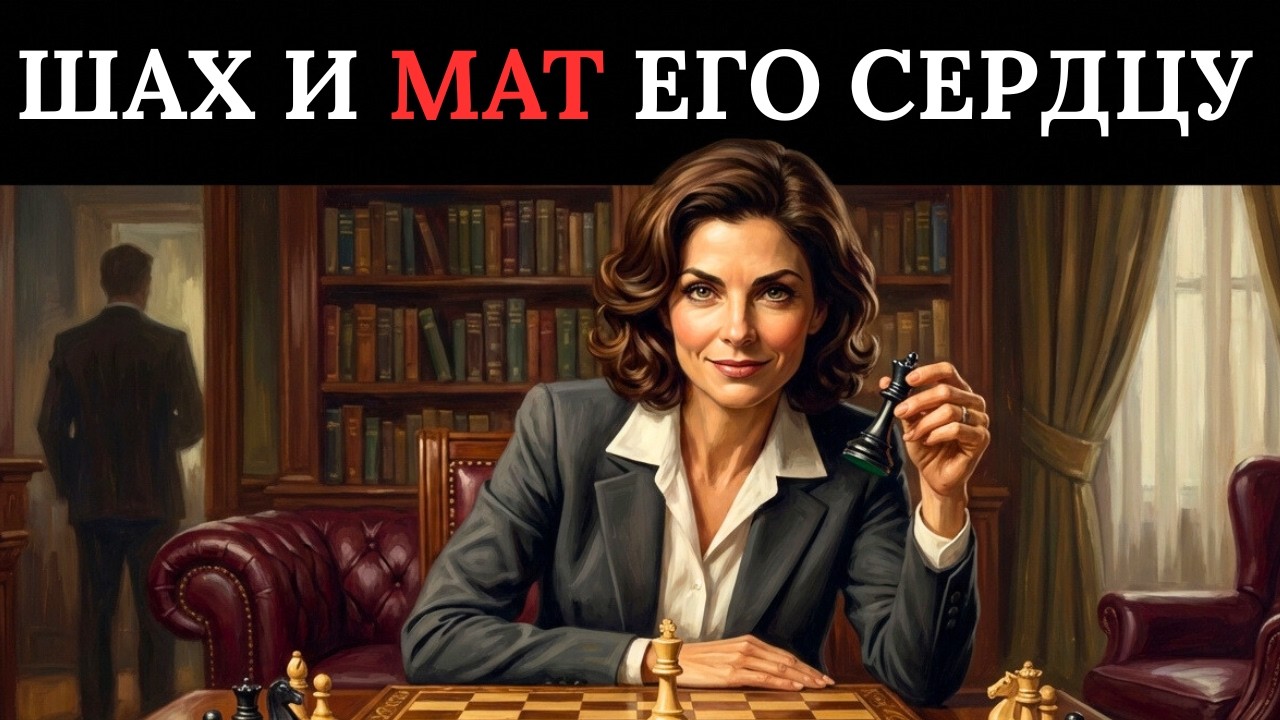 Мужчина ВЛЮБИТСЯ мгновенно, если сделать это 💘 | психология влияния на мужчин