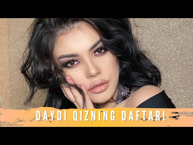 Jinsiy aloqani yozishmalar orqali rivojlantirishga misollar