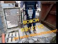 GSH 27 VC Abbruchhammer Bosch Professional