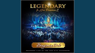 Abanye Bayombona (Deborah Fraser Tribute) (Live) (feat. Nelly Kunene)