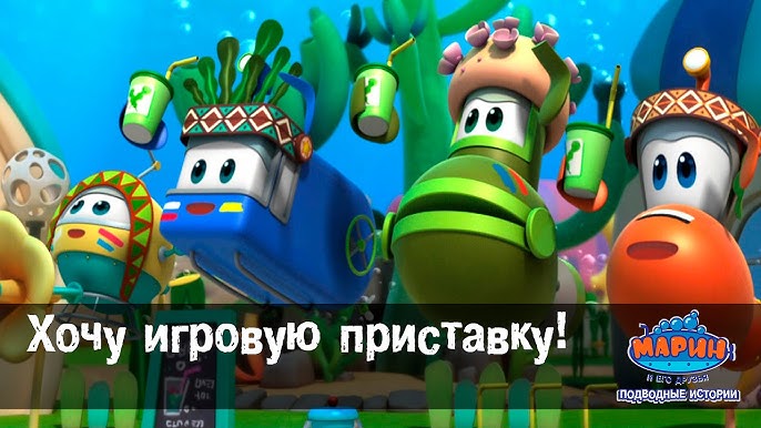 Минет және куннилингус үстемдігі секс порно видео