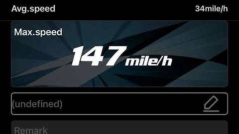 Arrma Limitless 8S/147MPH #smc #tp #castlecreations #rcspeedrun 