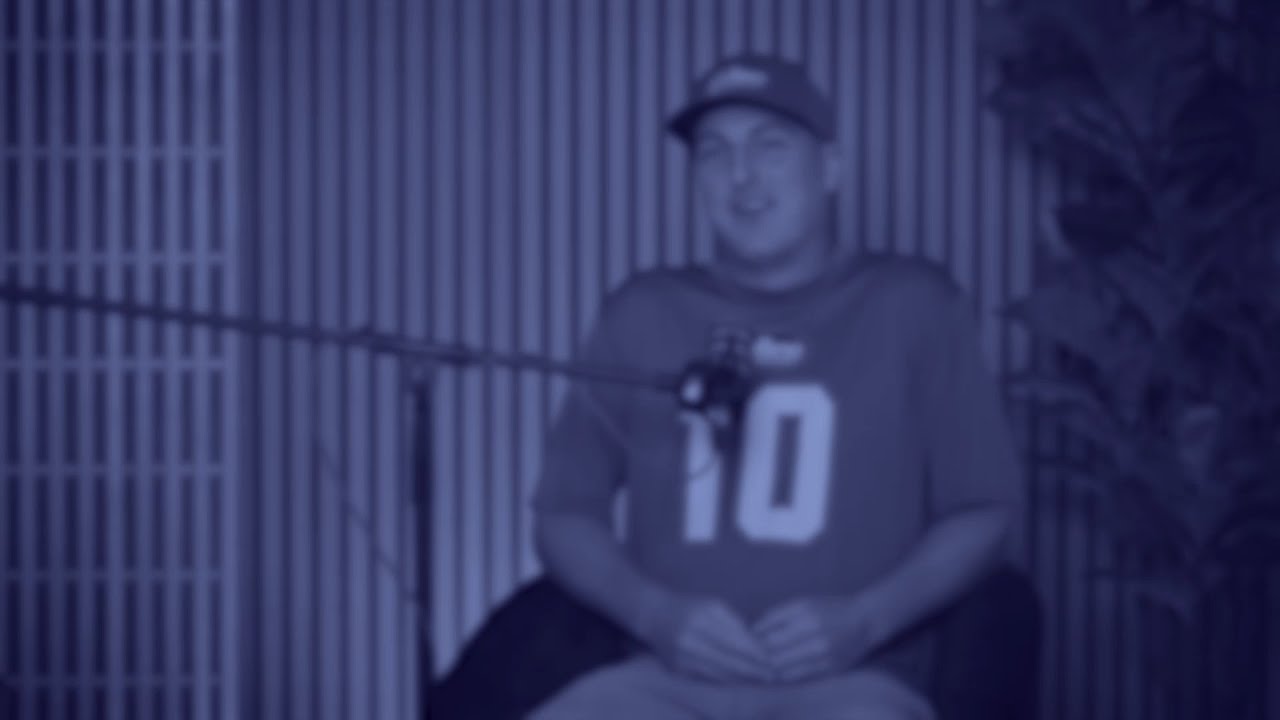 Goin' with the Flow with Tyler Lane