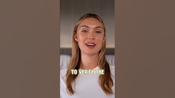 Hackers Breached a Hospital—What’s Stopping Them from Targeting Your Business? 🔒🚨