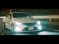 【公式】130 MARK_X photo-session in TOKYO (マークX撮影オフ) JAPAN CAR MEET 2018