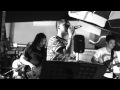 Dead Rabbit - Megalomaniac (Incubus Cover)