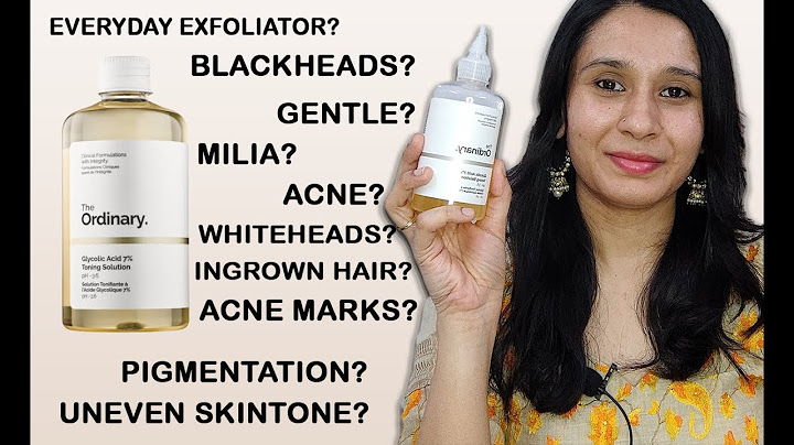 can-i-use-the-ordinary-glycolic-acid-toner-with-tretinoin