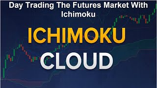 Day Trading The Futures Market With Ichimoku