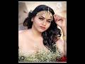 #salu sammu#beauty short #