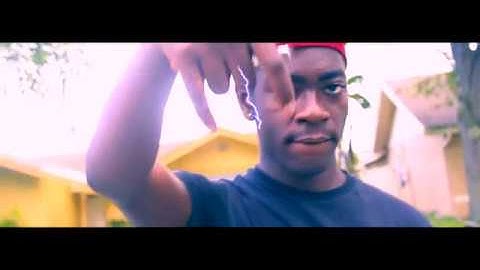 1030 Tuwop -Deal (Official Music Video)