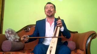 Soğanin cücüğünü- hayati DASTAN.