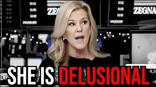 Young Men Are Refusing To Date & Marry, Female News Host Blames It On Sports Betting