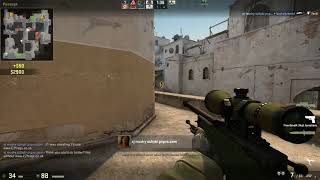 Csgo Hacker - Aj Mudry Schybi Pvprocom