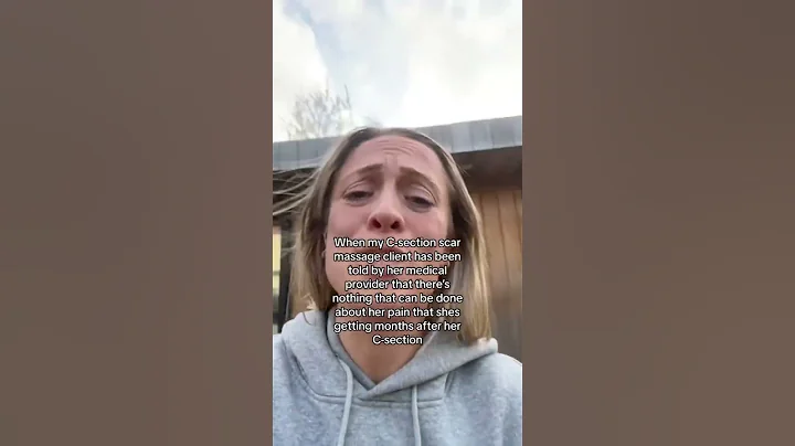 How to recover from a C-section https://the360mama.com/postnatal-recovery-programmes #newmom