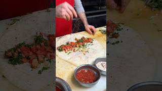 Tavuğumuz Da Ciğerimiz Kadar Lezzetlidir