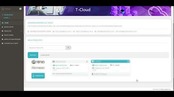 How To | MP - SIGAFAT - PGV: Configuração do DBAccess #TOTVSBackofficeLinha_Protheus