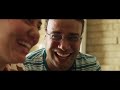 احساسي معاك رامي صبري من فيلم الكلام علي ايه 2026 