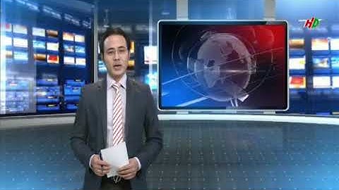 Xu hướng công nghệ 4.0  hải dương