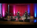 20260526 期末成果發表會 East Of Eden - This Moment | 熱音社cover