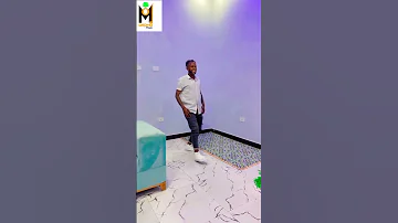 Gujii Neworomomusic Oromotiktok Habesha Oromoculture Oromomusic 