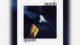 Numb - The Hanging Key/God Is Dead