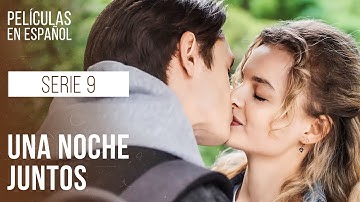 Thumbnail of Will Igor and Kira be together? Who Are You? Series 9 | New Romantic Series | Love Stories