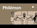 Philmon  synthse