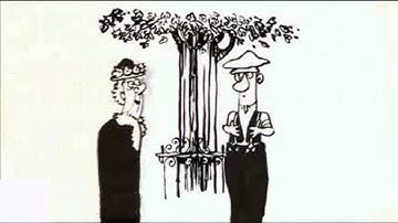 Jericho Forum Identity Tutorial #1 - Identity first principles