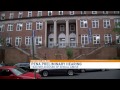 D.C. teacher who admitted to inappropriately touching 4th grade students to appear in court