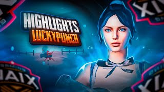 HIGHLIGHTS #19 | PUBG MOBILE | 14 pro iPhone