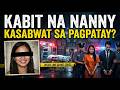 GRABE!! KABIT NA NANNY, NAKIPAGSABWATAN SA DAYUHANG AMO PARA I-TOD*S ANG MISIS?!