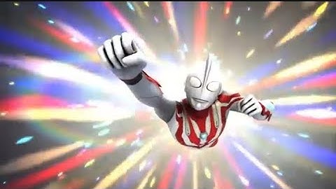 Upin & Ipin - Ultraman Ribut [FULL EPISODE]