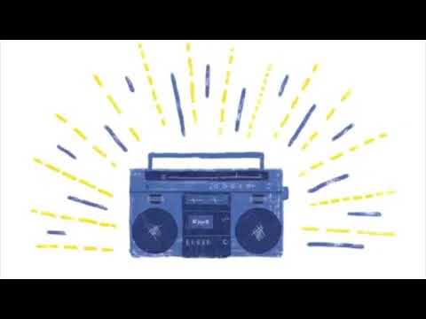 CARRTOONS - DL