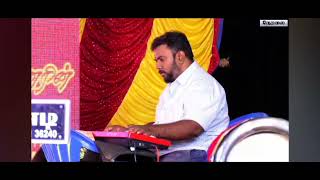 Download Lagu Un Manasula paattuthaan  song. Nadhaswaram Mandavadi Thiru D. Jaisanker oddanchatram. MP3