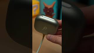 One Charger, 3 Ports