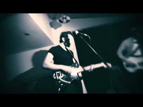 Bellevue Days - Capability, Capacity