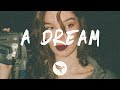 Thorgan  a dream lyrics ft angelicca