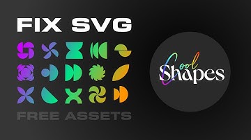 Importing SVG issues in Affinity Designer or Photo? Let