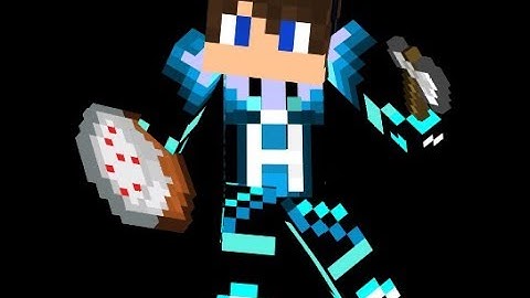 I FOUND A HACKER AND DESTROYED CAKE WARS!!