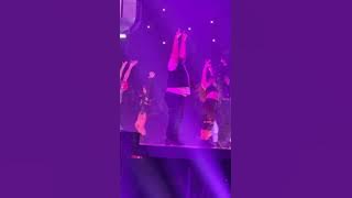 Bad Bunny La difícil Orlando 2022
