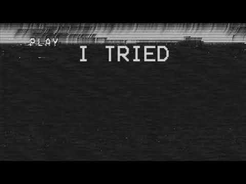 Radiohead Daydreaming Slowed Reverb