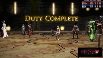 Alexander - The Arm of the Father (Savage)