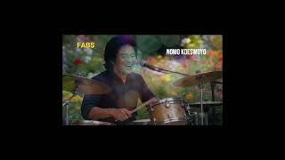 Download Lagu JANGAN LAGI - KOES BERSAUDARA (1980) #koesbersaudara  #koesplus  #koesplusmania #shorts #shortvideo MP3