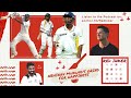 Abhinav mukunds grind for happiness  red inker cricket podcast