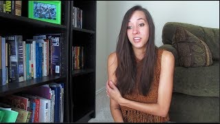 Jaws 1975 Movie Review